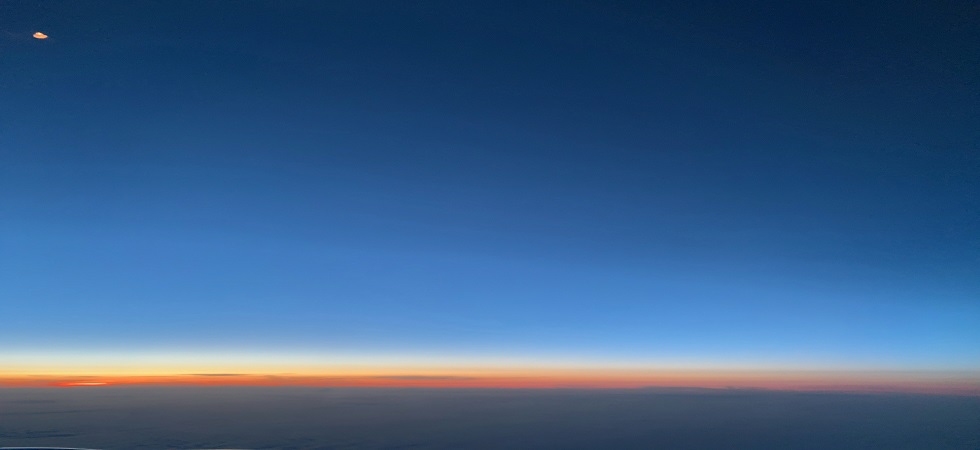 blossom your life by orchestrating your business