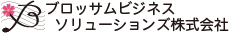 Blossom Business Colutions Co.,Ltd. | ブロッサムビジネスソリューションズ株式会社